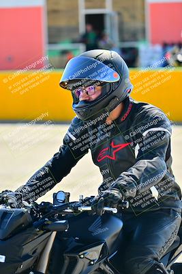 media/Oct-12-2024-TrackXperience (Sat) [[9a0d9c6d32]]/Level 1/Session 3 (Turns 14 13 and Grid)/